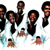 Enchantment - List pictures