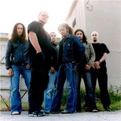 Avalanch - List pictures