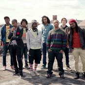 Phony Ppl - List pictures