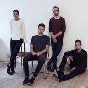 Arthur Beatrice - List pictures