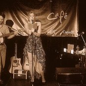 The Heavy Blinkers - List pictures