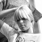 Nico - List pictures