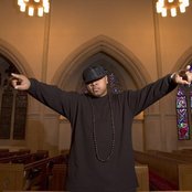 Tedashii - List pictures