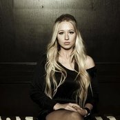 Kiley Dean - List pictures