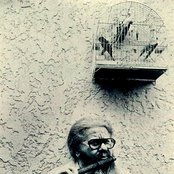 Hermeto Pascoal - List pictures