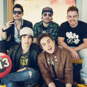 Cine - List pictures