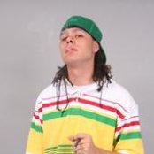 Smokey - List pictures