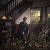 San Fermin - List pictures