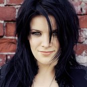 Hanna Pakarinen - List pictures