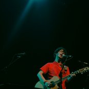 Lisandro Aristimuno - List pictures