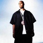 Juice - List pictures