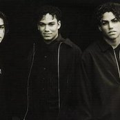 3t - List pictures