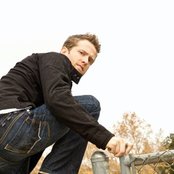 Jensen Reed - List pictures