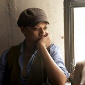 Krystle Warren - List pictures