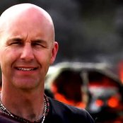 Steve Lee - List pictures