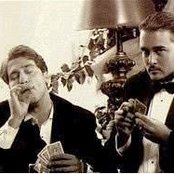 The Afghan Whigs - List pictures