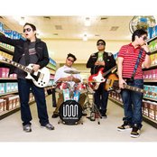 Itchyworms - List pictures