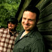 Shane & Shane - List pictures