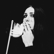 Chelsea Wolfe - List pictures