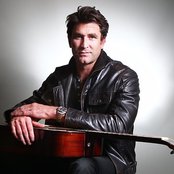 Pete Murray - List pictures