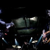 Brace/choir - List pictures