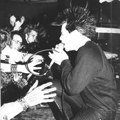 Discharge - List pictures