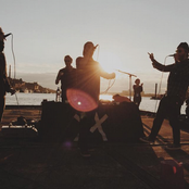 Alaska - List pictures