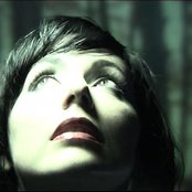 Kate Havnevik - List pictures