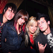 Kudai - List pictures