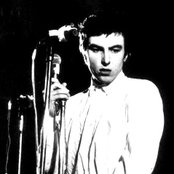 Vic Godard - List pictures