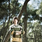 Porta - List pictures