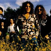 M-clan - List pictures