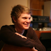 Paradise Oskar - List pictures