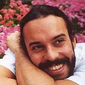 Gabriel O Pensador - List pictures