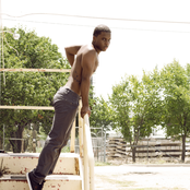 Eric Crawley - List pictures