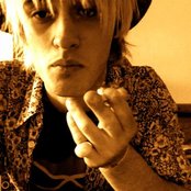 Will And The People - List pictures