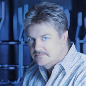 Joe Diffie - List pictures