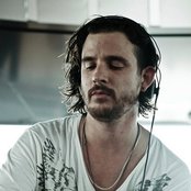 Luciano - List pictures