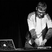 Lapalux - List pictures