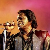 James Brown - List pictures