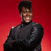 Rob Taylor - List pictures