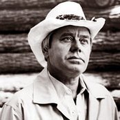 Tom T. Hall - List pictures