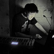 The Garden - List pictures