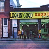 Frontier Ruckus - List pictures