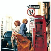 Floetry - List pictures