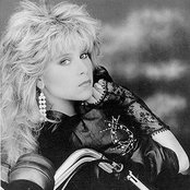 Samantha Fox - List pictures