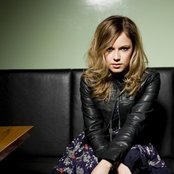 Petra - List pictures