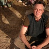 Mark Olson - List pictures