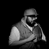 The Gift Of Gab - List pictures