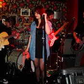 The Fauns - List pictures